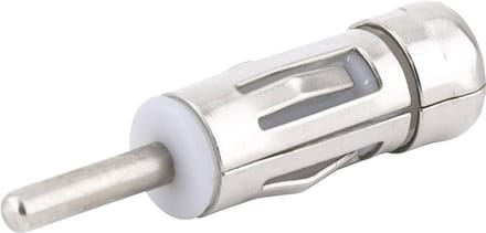 Antenne Adapter - Radio Verbinding - Auto Audio - Standaard Connector