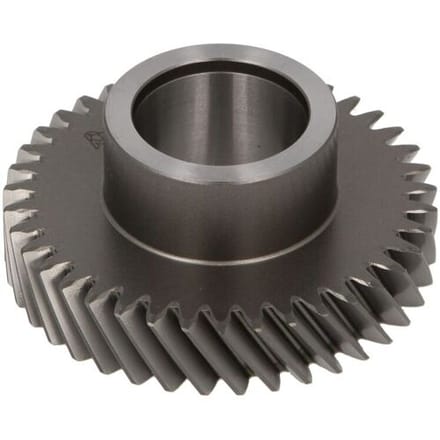 Tandwiel EURORICAMBI 63709MASIERO