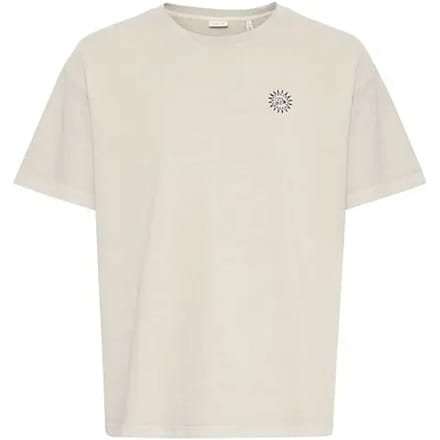 Solid Pavel Shirt Heren - Maat XL