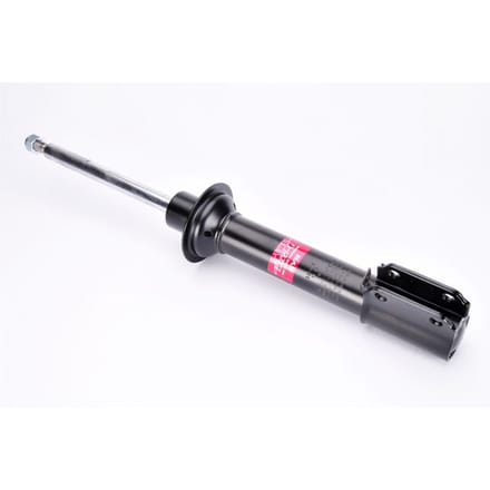 Schokdemper KYB Excel-G 333808