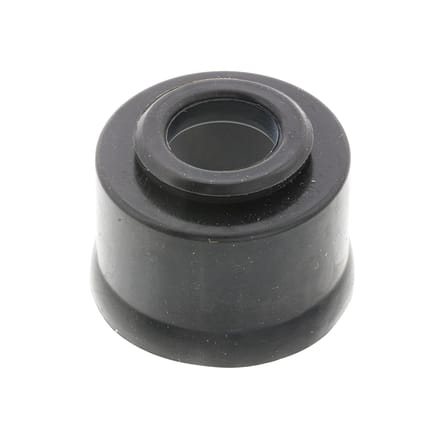 AEG afdichting, micro-motor hete lucht 140017508015
