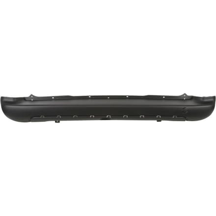 Bumper BLIC 5506-00-0552953Q