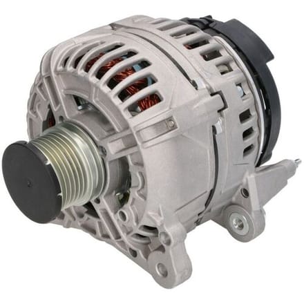 Driefasige generator PRESTOLITE ELECTRIC PE A2003B