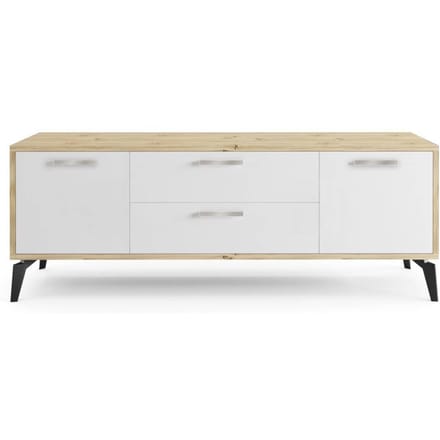 TV-meubel Sue | Kalune Design