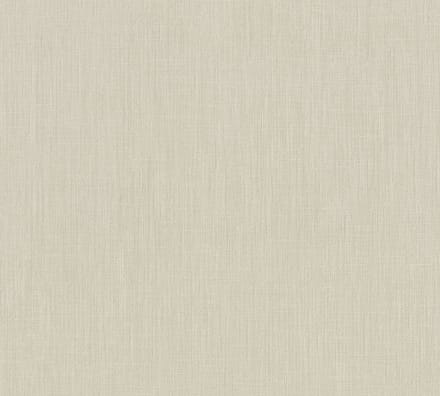 TEXTIELLOOK BEHANG | Basic - Grijs Beige - Living Walls Daniel Hechter 7