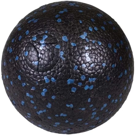 Massagebal Tanga sports Fascia