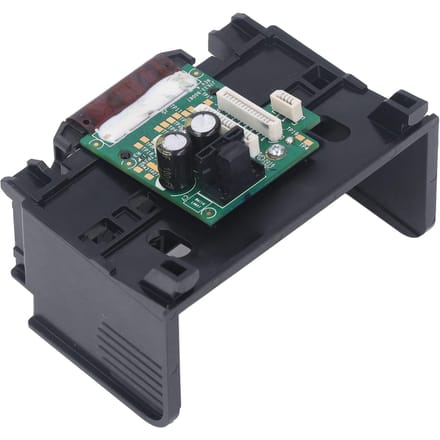 Printkop Vervanging ABS Printeronderdelen voor HP Officejet Pro 6230 6830 6815 6812 6835