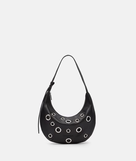 Liebeskind Berlin Ryker handtas XS