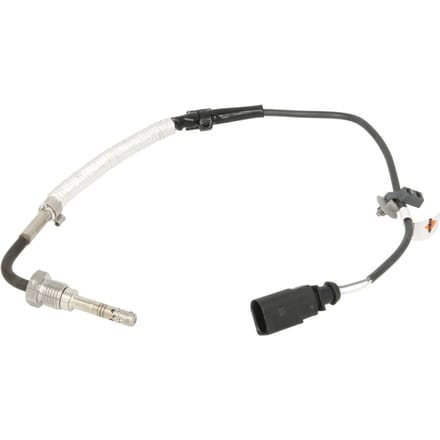 Sensor, uitlaatgastemperatuur NRF 707210