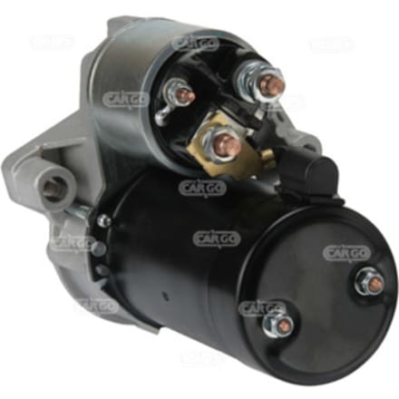 Starter HC-CARGO 113254