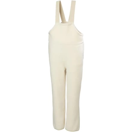 Ski-overalls voor kinderen Helly Hansen Frosty Pile