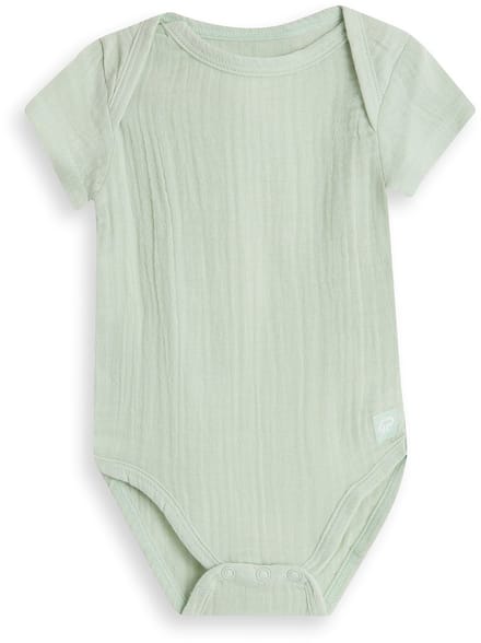 Mauri-Silt green-80