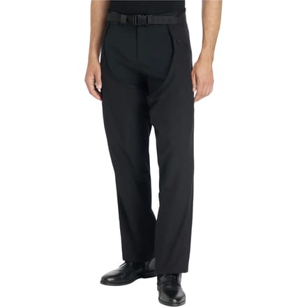 Waterproof chaps LeMieux Stormwear