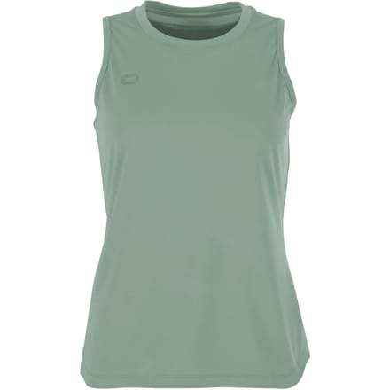 Stanno Functionals Training Tank Top Dames - Maat L