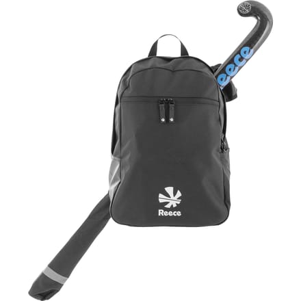 Reece Byron Backpack Sporttas - One Size