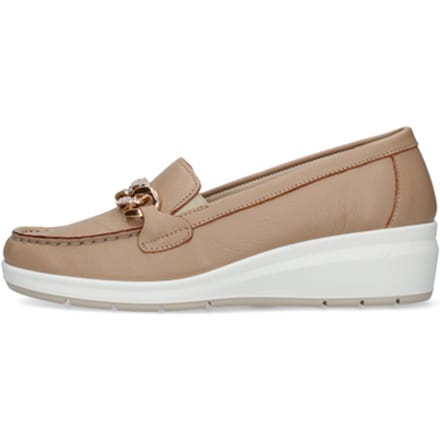 Mocassins Enval 1252022