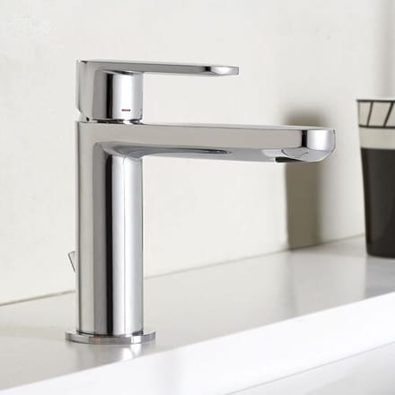 Kronenbach Plana 2.0 Single lever basin mixer 3092273KBN