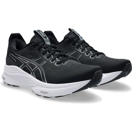 Asics Gel-Kayano 32 Hardloopschoenen Heren