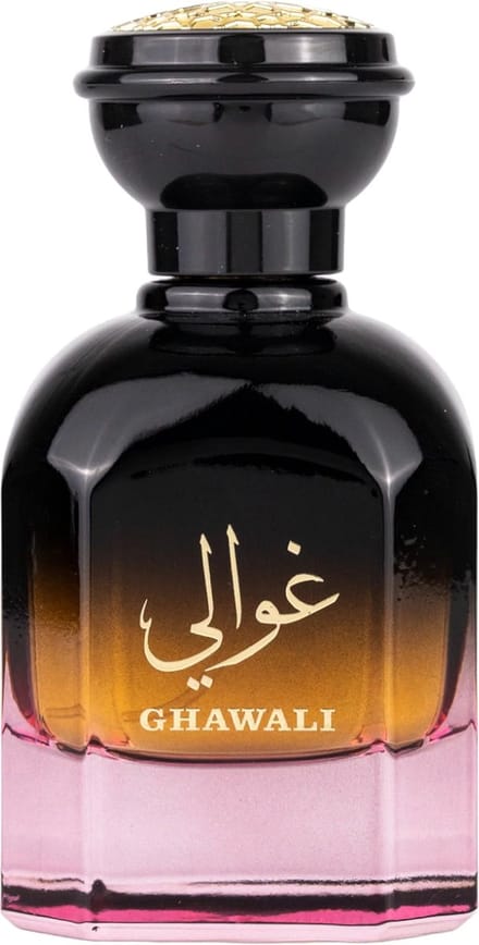Gulf Orchid Ghawali - Unisex fragrance - Eau de Parfum - 85ml