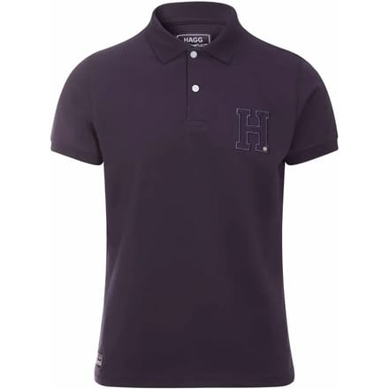 Polo Hagg