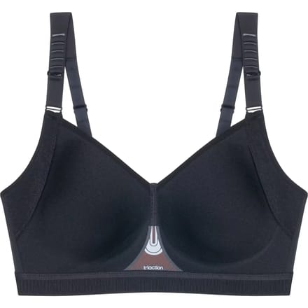 Vrouwenbeha Triumph Triaction Gravity Lite P