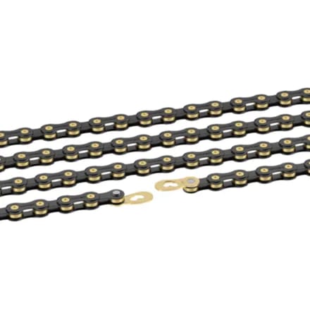 Kanaal Connex 11sB-Boxed