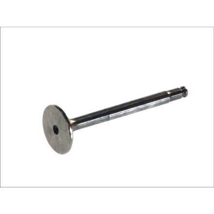 Uitlaatklep FRECCIA R4194/BMCR