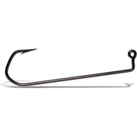 Haak VMC Jig Barbaria 5150RDx100 8/0