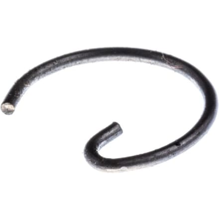 Clip