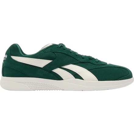 Baskets Reebok Hammer Street