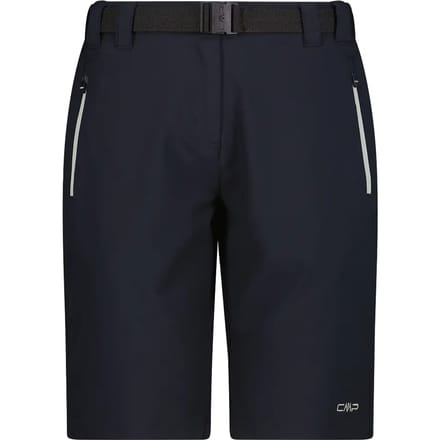 Lichte wandelshort voor dames CMP