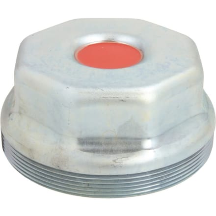 Kap, wiellager AUGER 70664