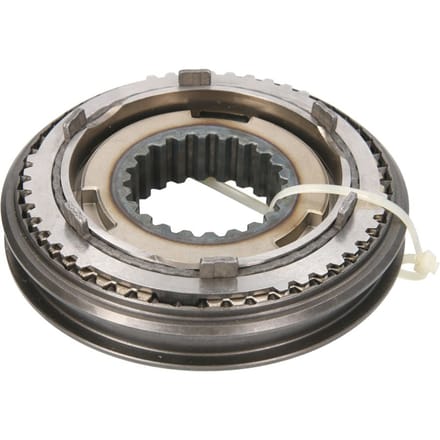Synchronisator C.E.I 298585