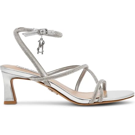 Dames sandalen Steve Madden Nerissa