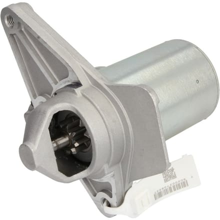 Starter STARDAX STX201403
