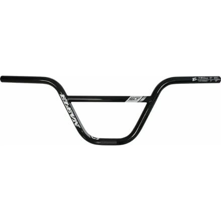 Stuur Elevn SLT 7.5"