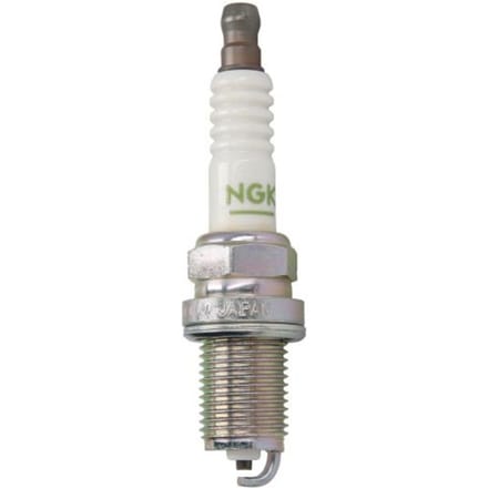 Bougie  NGK 7340, 1 Stuk