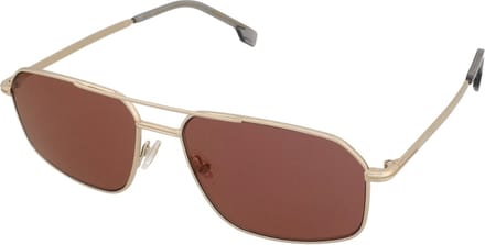 Hugo Boss Zonnebrillen Boss 1603/S J5G/4S