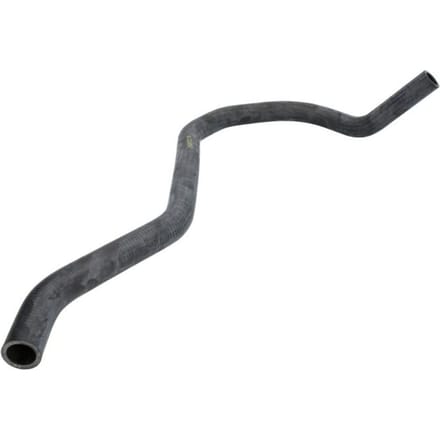 Radiateurslang AUGER 69641