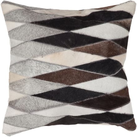 Sierkussen Turn | Forte Collection