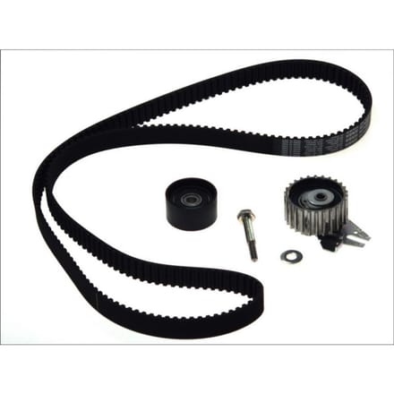 Distributieriemset SKF VKMA 02190