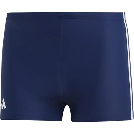 Boxer bad adidas Classic 3-Stripes