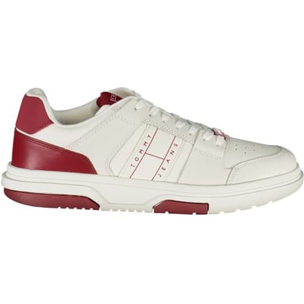 Tommy Jeans Court Sneakers