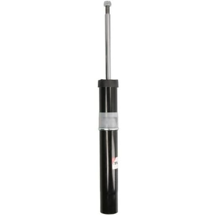 Schokdemper MAGNUM TECHNOLOGY AGA059