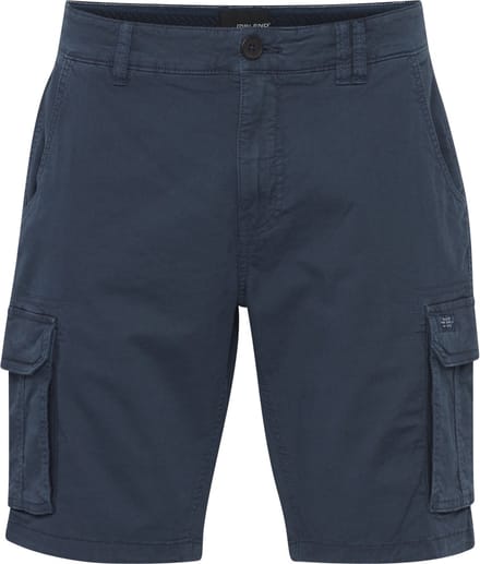 Blend He Shorts Heren Broek - Maat S