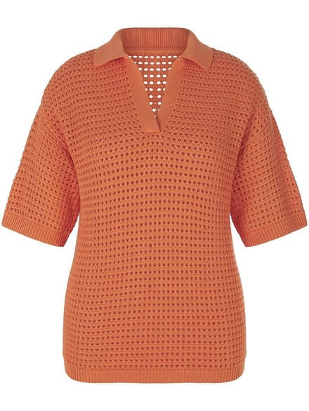 Polo-trui Van Emilia Lay pink