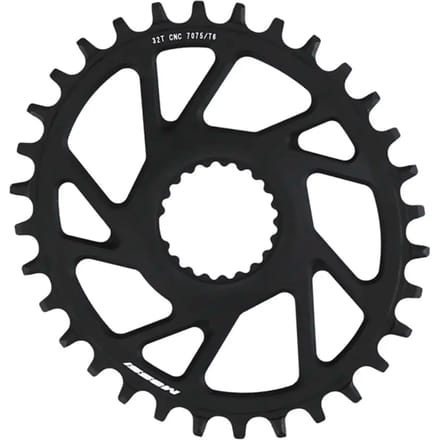 Fietsenschijflade Massi C/Shim
