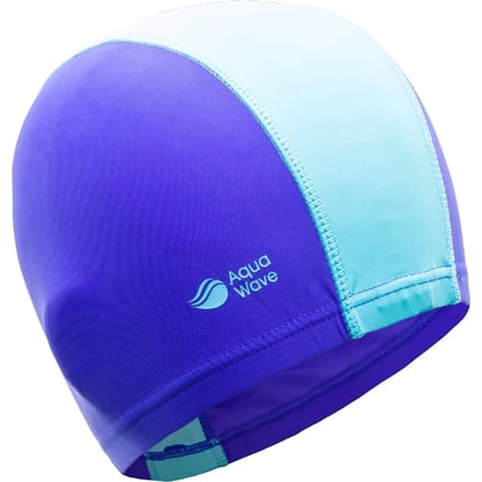 Polyester badmuts Aquawave Janu