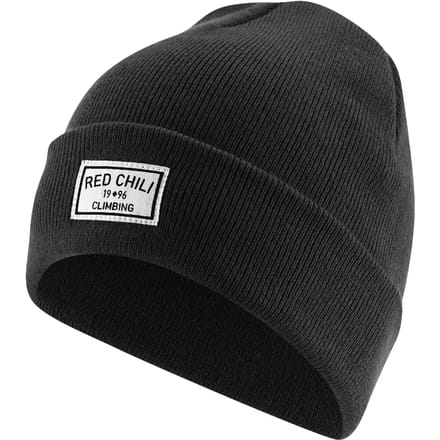 Cap Red Chili Corporate