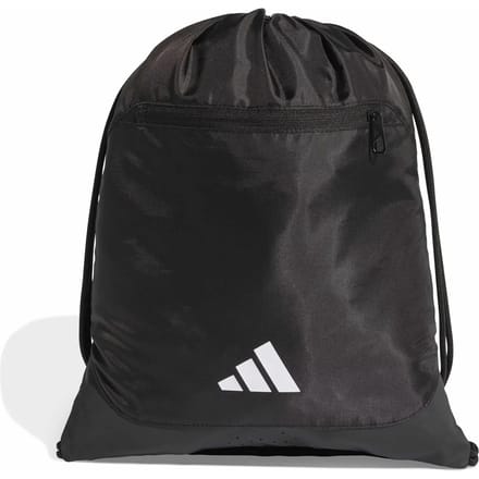 Adidas Performance Tiro Gymtas - Unisex - Zwart